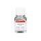 1.5 M Tris-HCl（pH 8.8)