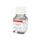 1.5 M Tris-HCl（pH 8.8)