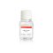 1 M Tris-HCl (pH 6.8)