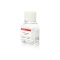 1 M Tris-HCl (pH 6.8)