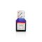 5 x SDS-PAGE protein loading buffer (odorless, reduced type)