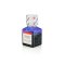 5 x SDS-PAGE protein loading buffer (odorless, reduced type)