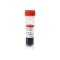2x SDS-PAGE protein loading buffer (odorless, reduced type), 1 ml
