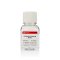 Antibody Stripping Buffer (Normal), 100 mL