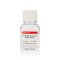 Antibody Stripping Buffer (Plus), 100 mL