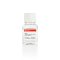 Lymphocyte Separation Medium (Rabbit), 100 mL