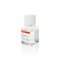 Lymphocyte Separation Medium (Rabbit), 100 mL