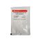 Tricine SDS-PAGE Running Buffer (Powder), 1 L