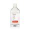 TBST Buffer , 1 L