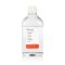 Ice-Bath Free Fast Film Transfer Buffer (Powder), 1 L