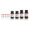 PAGE color (red) gel preparation kit (Large molecular weight protein separation), 50 T
