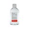 PBS, 1L