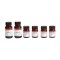 ECL Chemiluminescent Substrate Reagent Combo Pack, 200 mL