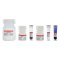 Protein Immunoprecipitation Kits (Protein A, Magnetic Bead Based), 50T