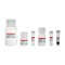 Immunoprecipitation Kit (Protein A Agarose), 50T