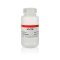 10×TBE, 250 mL (for Nucleic Acid Electrophoresis)