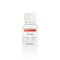 DEPC water, 100 mL (for Molecular experimental water)