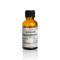 Chloroform Substitute (Nucleic Acid Extraction Auxiliary Reagent)