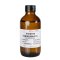 Chloroform Substitute (Nucleic Acid Extraction Auxiliary Reagent)