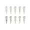 Water, PCR Grade, 10×1 mL (for Molecular experimental water)