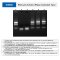 RNA Lysis Solution (RNase Inactivated Type)