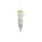U6 Forward PCR Primer (for miRNA qRT-PCR), 500 µL (for Reverse transcription series)