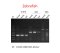 Animal Tissue Direct PCR Kit (for PCR series)