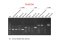 Animal Tissue Direct PCR Kit (for PCR series)