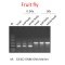 Animal Tissue Direct PCR Kit (for PCR series)