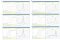 2 × SYBR Green qPCR Master Mix (None ROX)