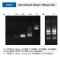 Recombinant DNase I (RNase-free)