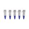 GN15K DNA Marker
