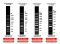 GN15K DNA Marker