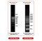 RNA Marker 6000, 25 μL