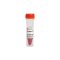 10×Peach DNA Loading Buffer, 1 mL (for Nucleic Acid Electrophoresis)