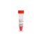 10×Red DNA Loading Buffer, 1 mL (for Nucleic Acid Electrophoresis)
