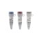 Recombinant HRV 3C Protease (His-tag), 1000 U