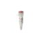 Inorganic Pyrophosphatase (Thermostable), 200 U