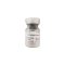 Recombinant Catalase, 10 mg (for Industrial raw protein/enzyme)