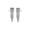 T4 Polynucleotide Kinase, 500 U