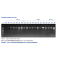 Plant Genomic DNA Extraction Kit