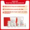Blood Total RNA Purification Kit, 50 T (for Nucleic Acid Extraction)
