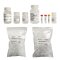 Blood Total RNA Purification Kit, 50 T (for Nucleic Acid Extraction)