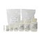 Polysaccharides and Polyphenols Plant Genomic DNA Extraction Kit, 100 T (for Nucleic Acid Extraction)