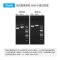 Endotoxin-free Plasmid DNA Mini-prep Kit, 50 T (for Nucleic Acid Extraction)