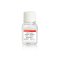 0.25% Trypsin Digest (Without EDTA , Phenol Red Free, 100 mL