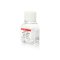 0.25% Trypsin Digest (Without EDTA , Phenol Red Free, 100 mL