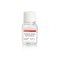Penicillin-streptomycin mixture (double antibody), 100 mL