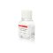 Penicillin-streptomycin mixture (double antibody), 100 mL