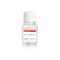 0.25% trypsin digestion solution (with EDTA, without phenol red), 100 mL